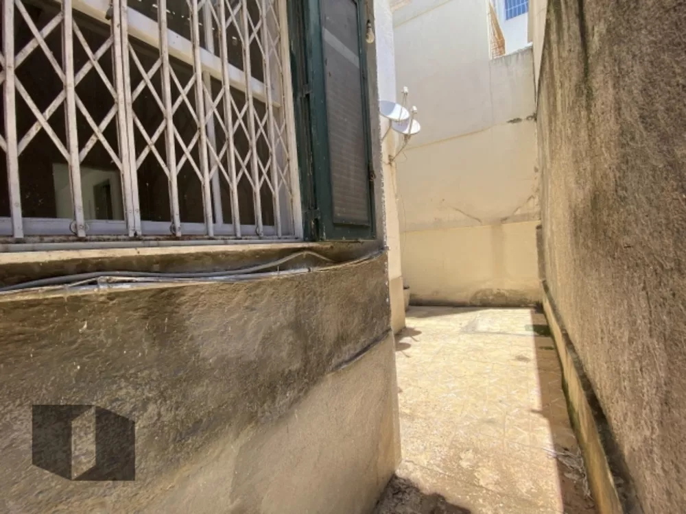 Apartamento, 4 quartos, 258 m² - Foto 21