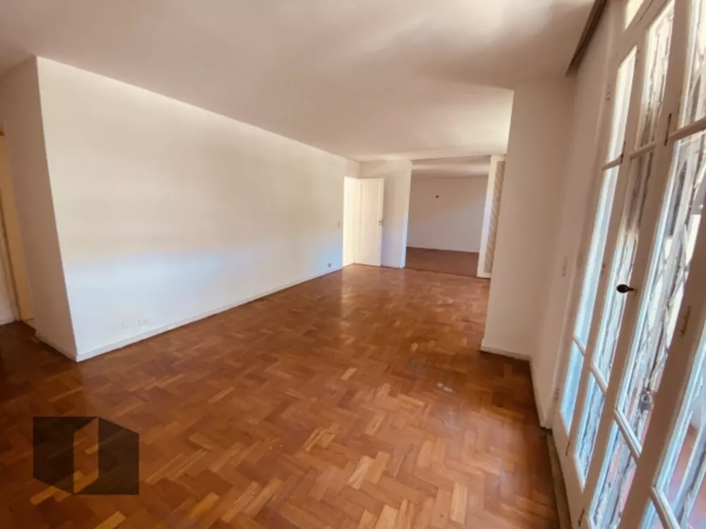 Apartamento, 4 quartos, 258 m² - Foto 20