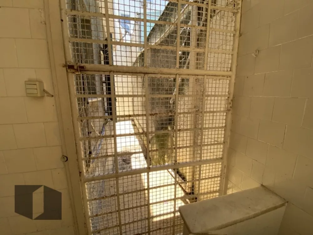 Apartamento, 4 quartos, 258 m² - Foto 15