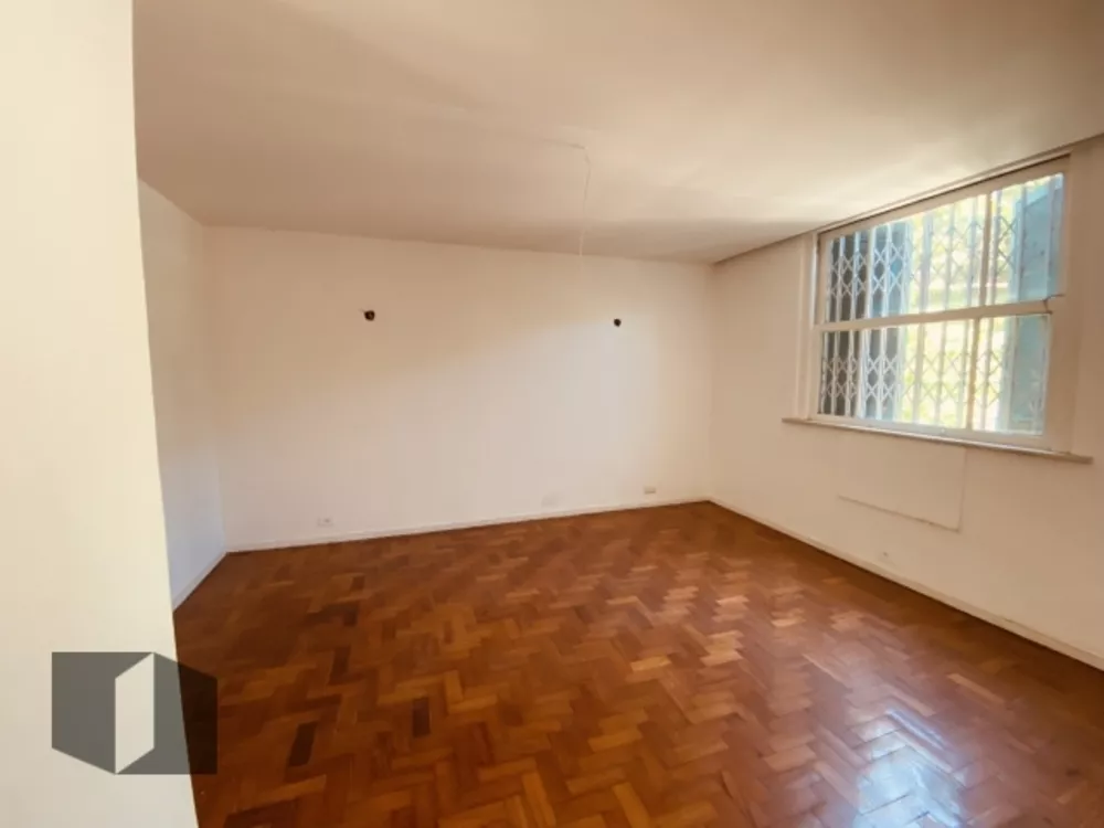 Apartamento, 4 quartos, 258 m² - Foto 12