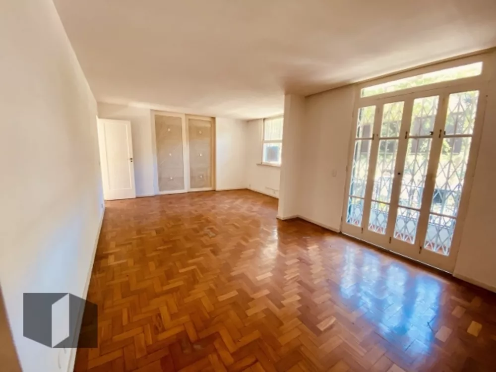 Apartamento, 4 quartos, 258 m² - Foto 9