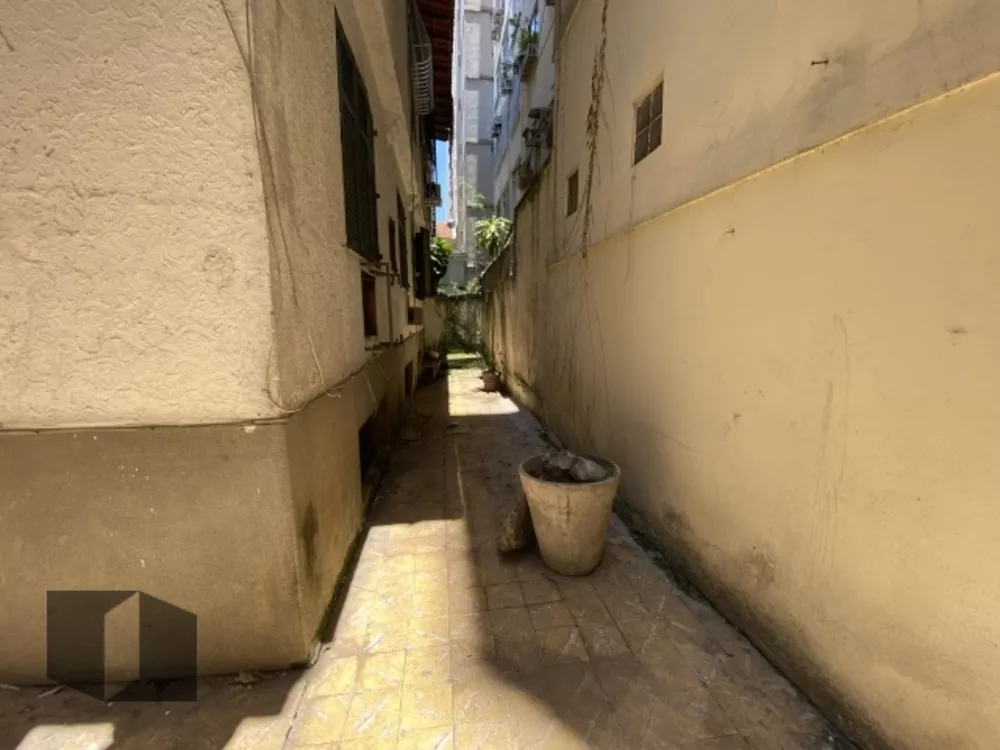 Apartamento, 4 quartos, 258 m² - Foto 10