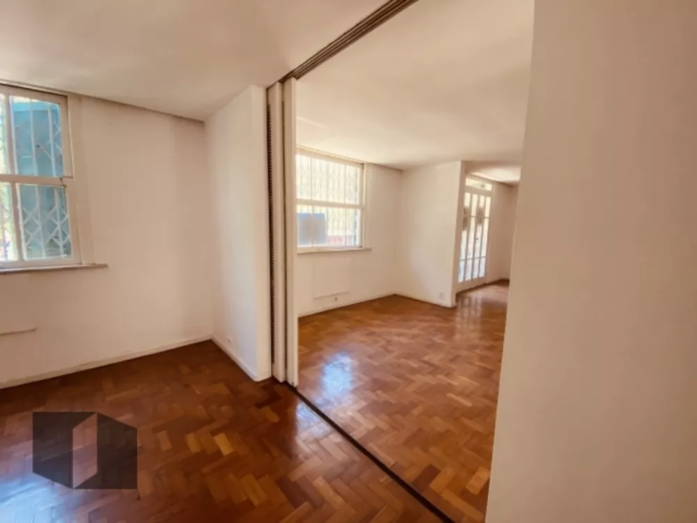 Apartamento, 4 quartos, 258 m² - Foto 22