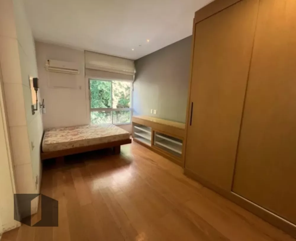 Apartamento, 3 quartos, 119 m² - Foto 9