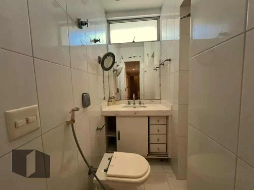 Apartamento, 3 quartos, 119 m² - Foto 10