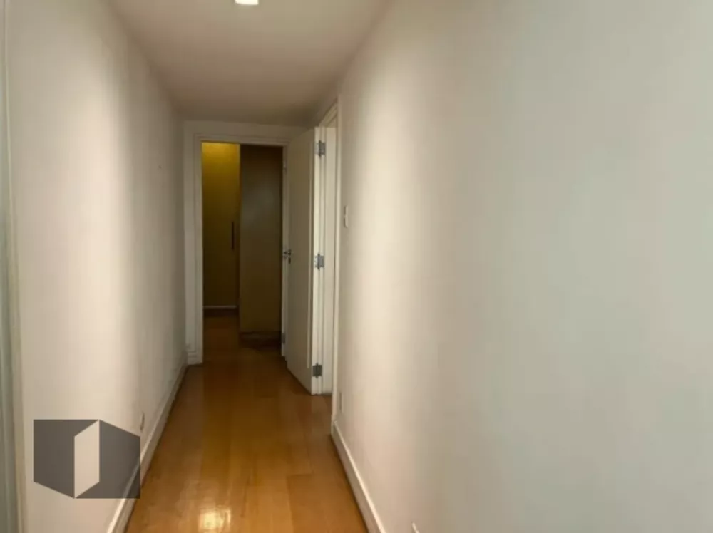 Apartamento, 3 quartos, 119 m² - Foto 4