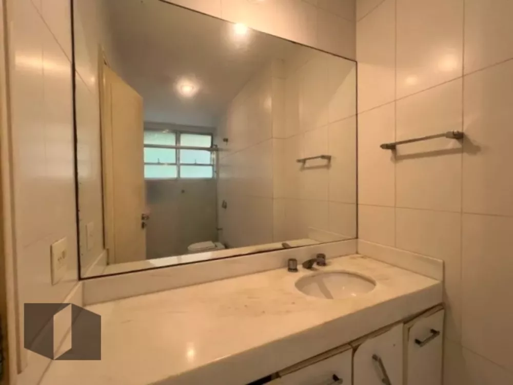 Apartamento, 3 quartos, 119 m² - Foto 12