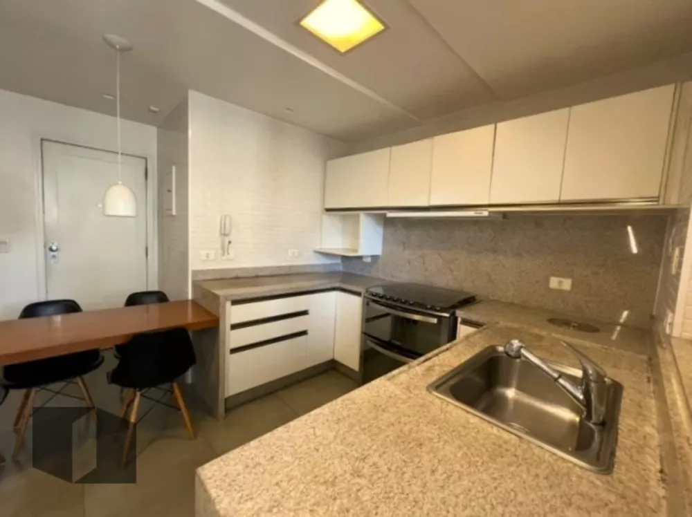 Apartamento, 3 quartos, 119 m² - Foto 8