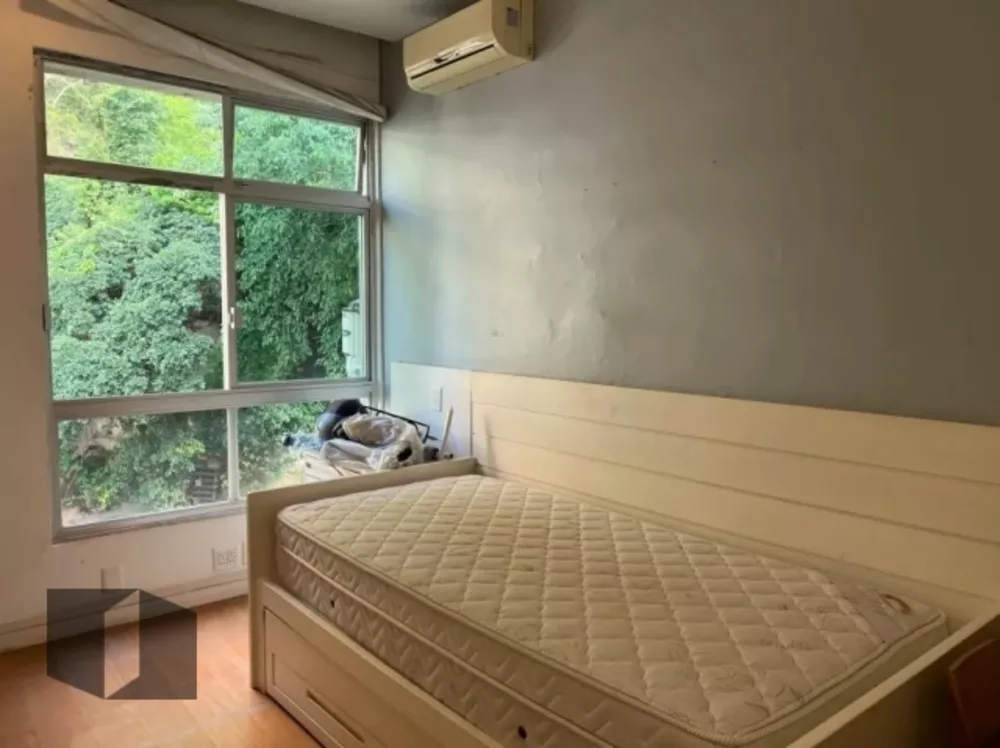 Apartamento, 3 quartos, 119 m² - Foto 6