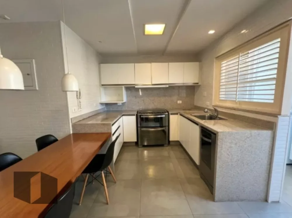 Apartamento, 3 quartos, 119 m² - Foto 15