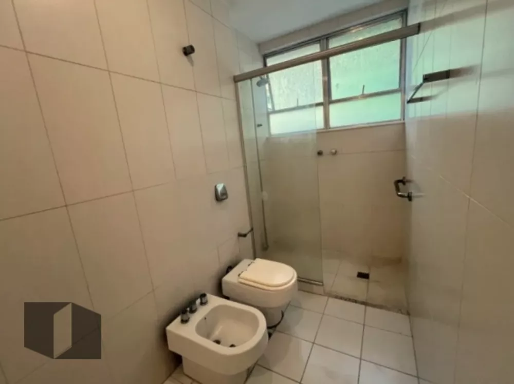 Apartamento, 3 quartos, 119 m² - Foto 16