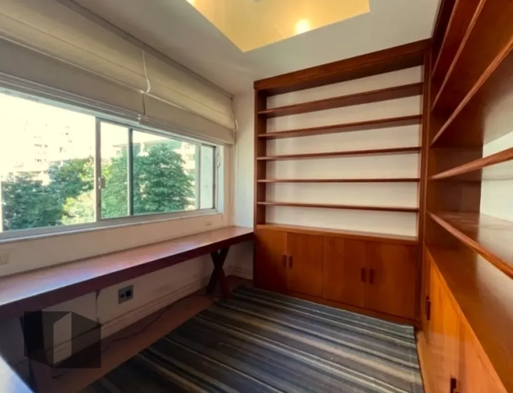 Apartamento, 3 quartos, 119 m² - Foto 13