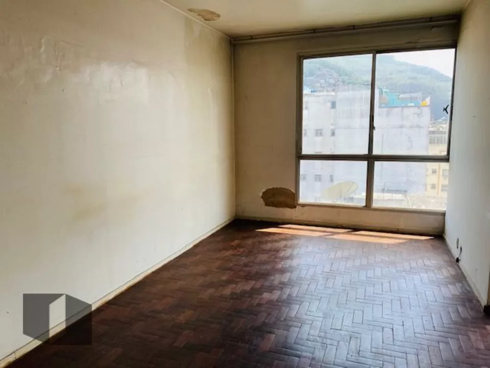 Apartamento, 4 quartos, 234 m² - Foto 7