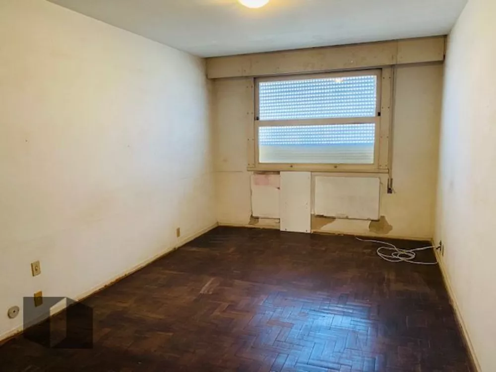 Apartamento, 4 quartos, 234 m² - Foto 22