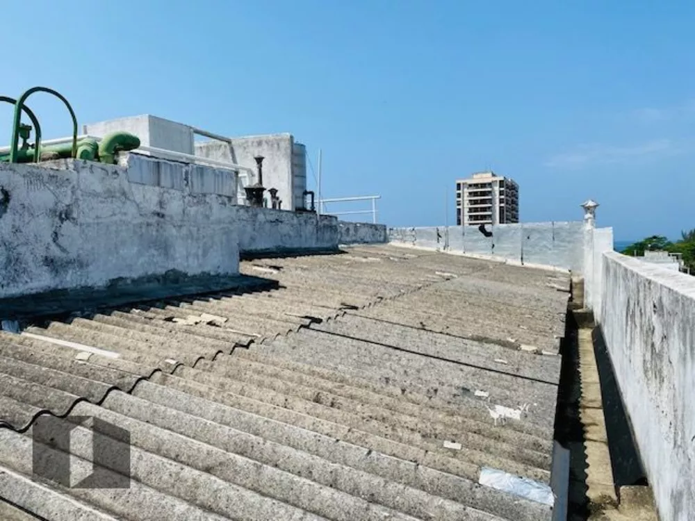 Apartamento, 4 quartos, 234 m² - Foto 8