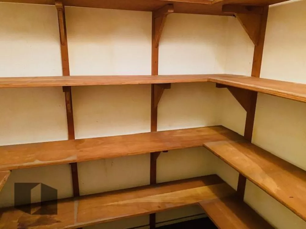 Apartamento, 4 quartos, 234 m² - Foto 17