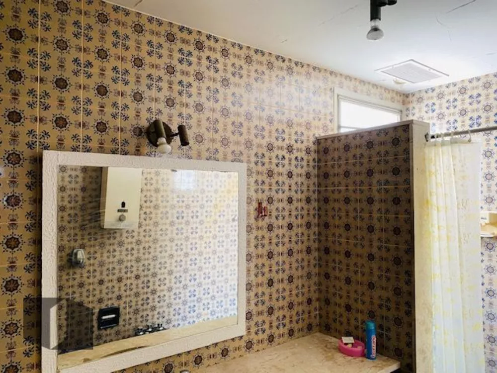 Apartamento, 4 quartos, 234 m² - Foto 16