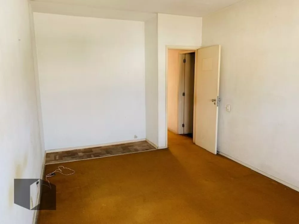 Apartamento, 4 quartos, 234 m² - Foto 23