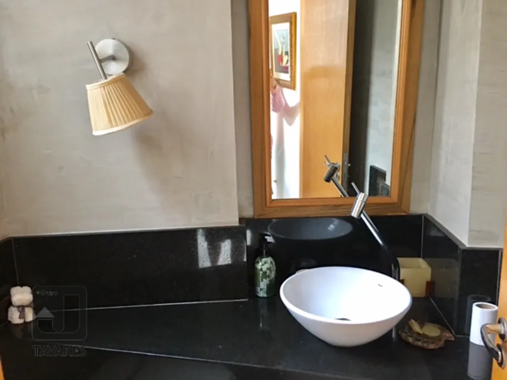 Apartamento, 3 quartos, 130 m² - Foto 14