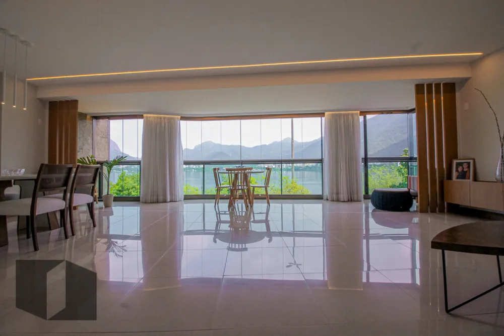 Apartamento, 3 quartos, 153 m² - Foto 26