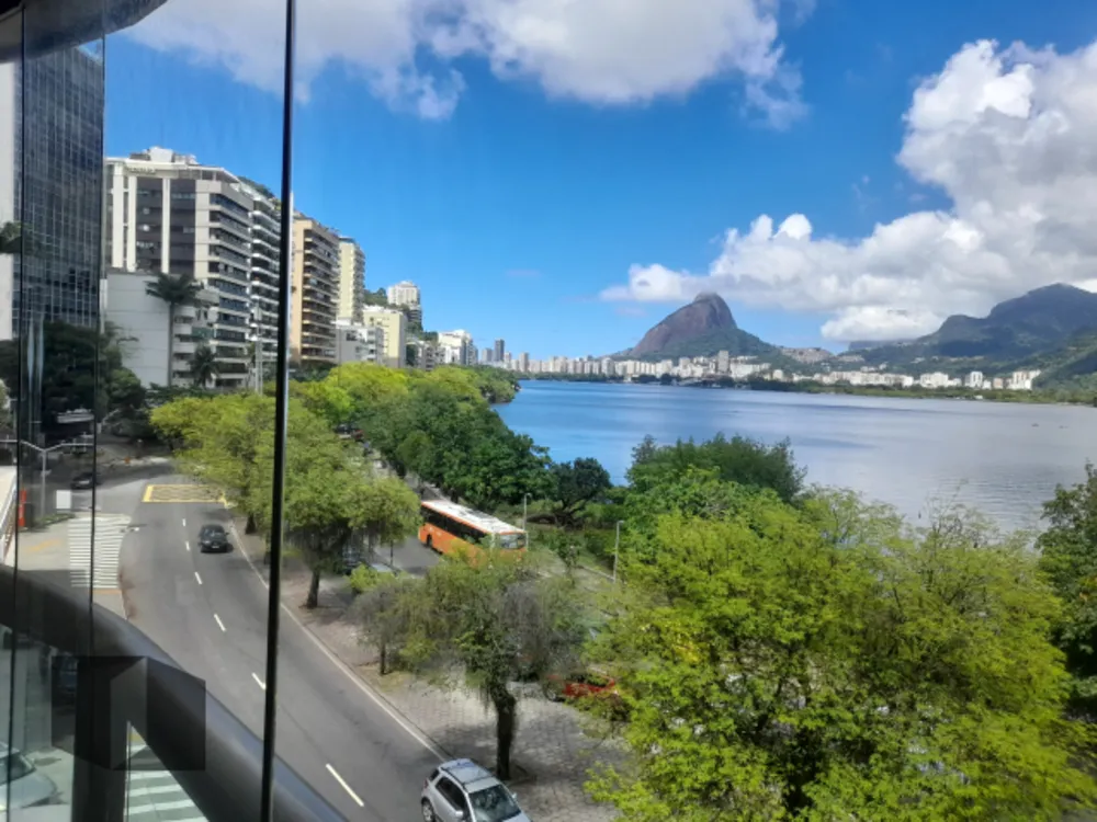 Apartamento, 3 quartos, 153 m² - Foto 20