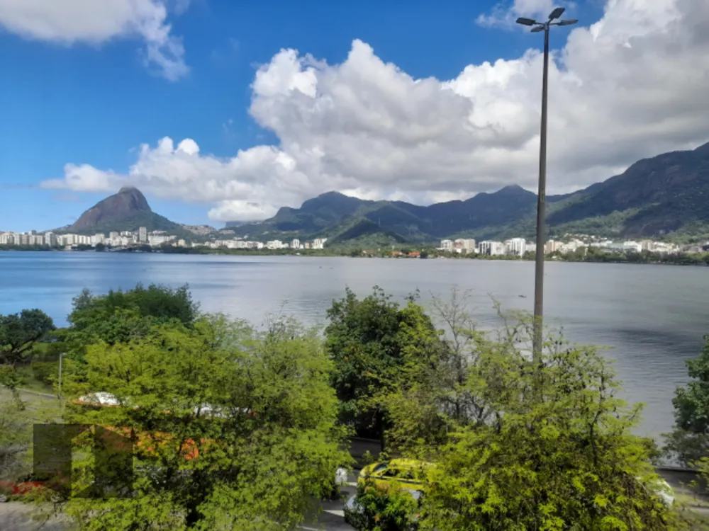 Apartamento, 3 quartos, 153 m² - Foto 4