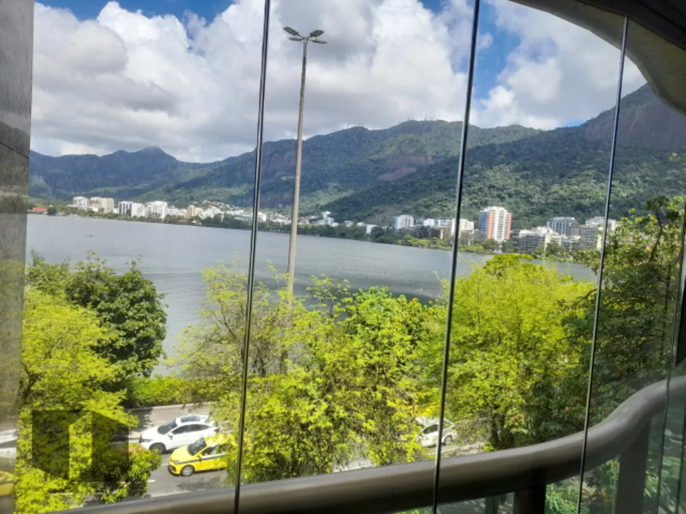 Apartamento, 3 quartos, 153 m² - Foto 18
