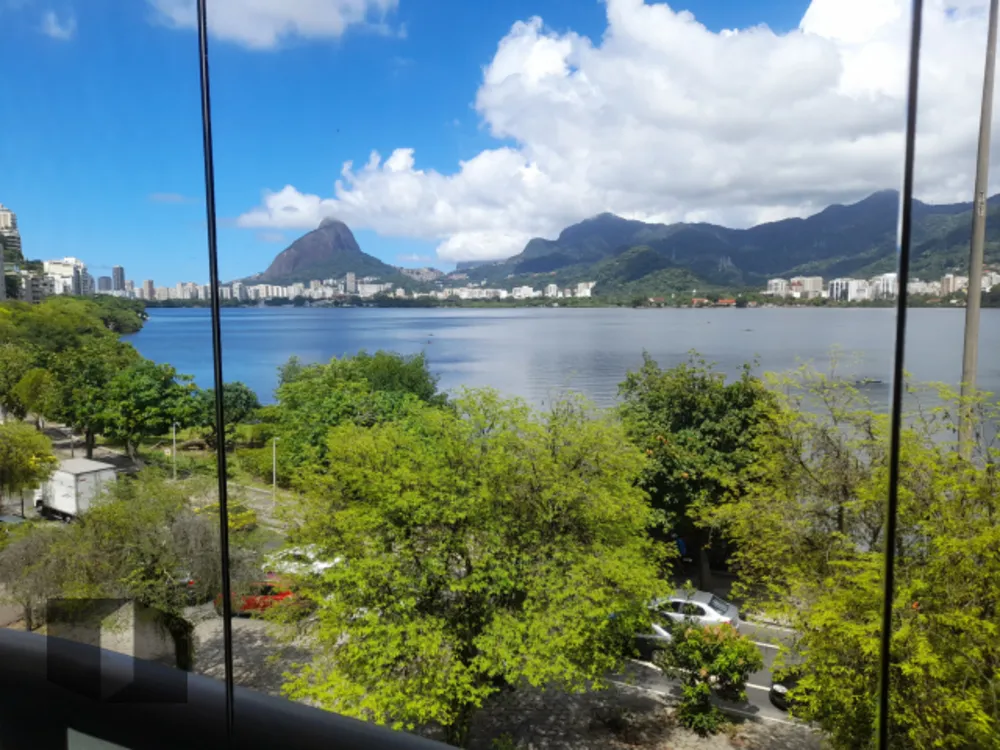 Apartamento, 3 quartos, 153 m² - Foto 6