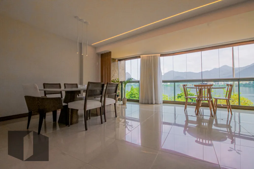 Apartamento, 3 quartos, 153 m² - Foto 13