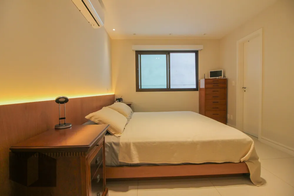 Apartamento, 3 quartos, 153 m² - Foto 19