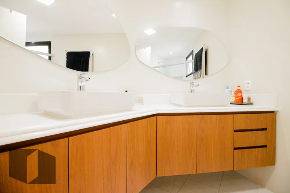 Apartamento, 3 quartos, 153 m² - Foto 24