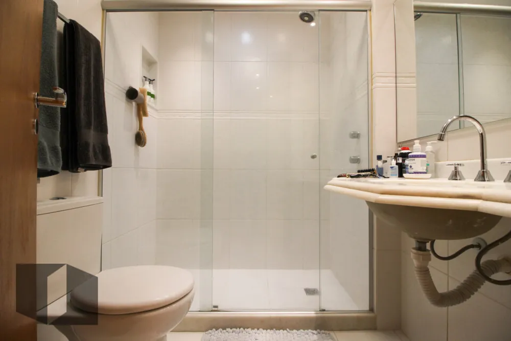 Apartamento, 3 quartos, 153 m² - Foto 16