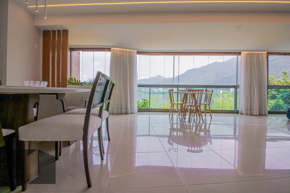 Apartamento, 3 quartos, 153 m² - Foto 22