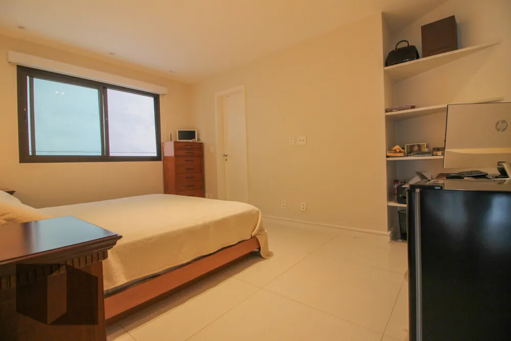 Apartamento, 3 quartos, 153 m² - Foto 10