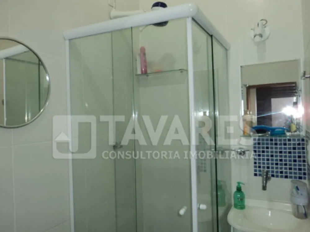 Apartamento, 1 quarto, 22 m² - Foto 18