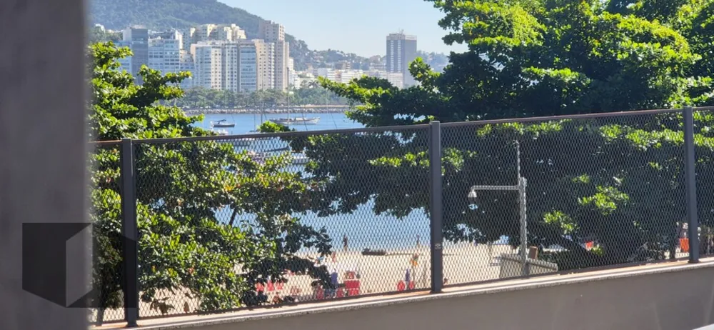 Apartamento, 1 quarto, 22 m² - Foto 6