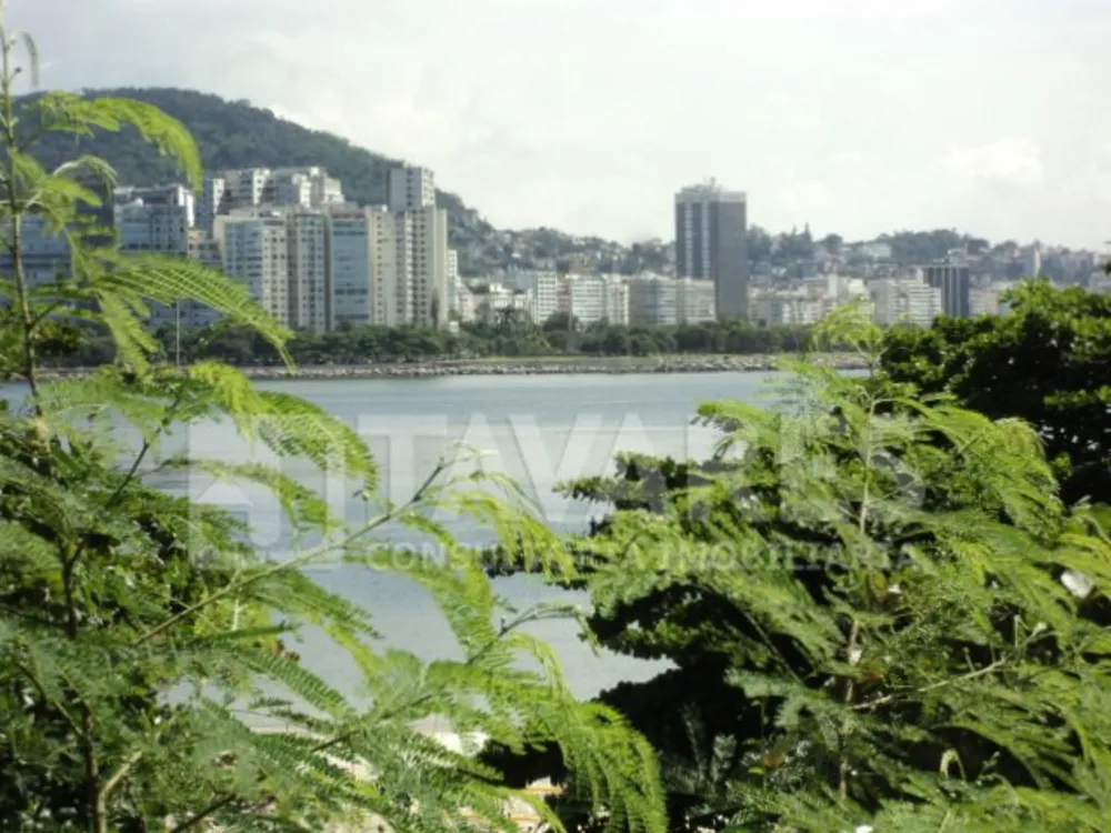 Apartamento, 1 quarto, 22 m² - Foto 11