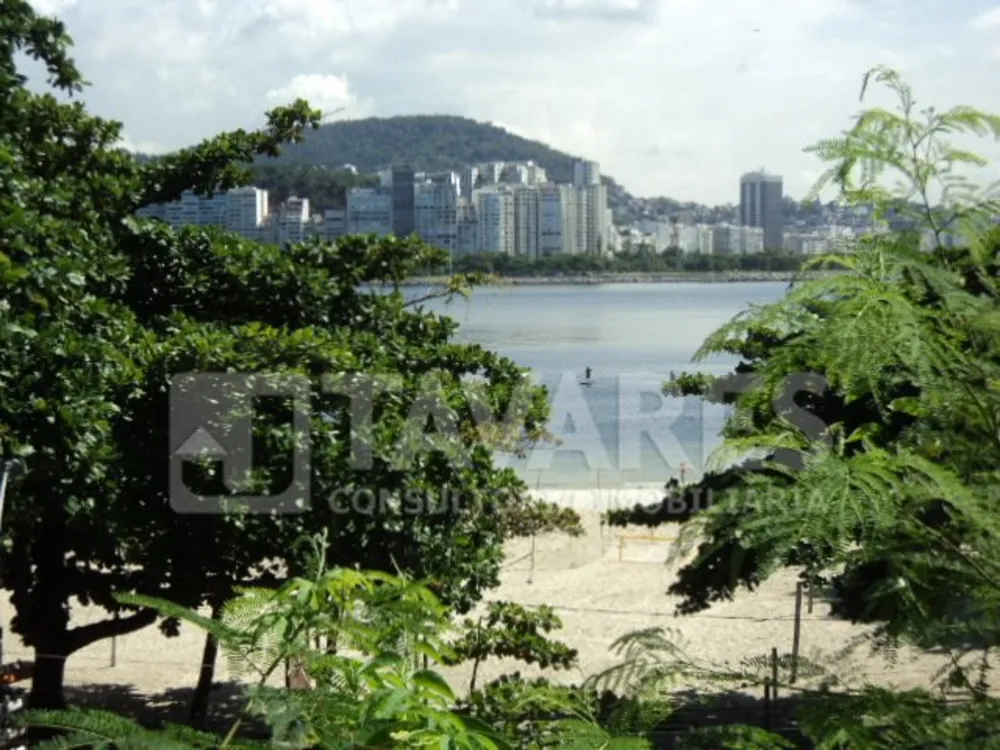 Apartamento, 1 quarto, 22 m² - Foto 24