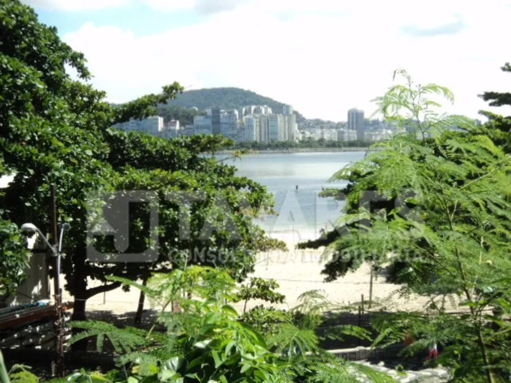Apartamento, 1 quarto, 22 m² - Foto 25