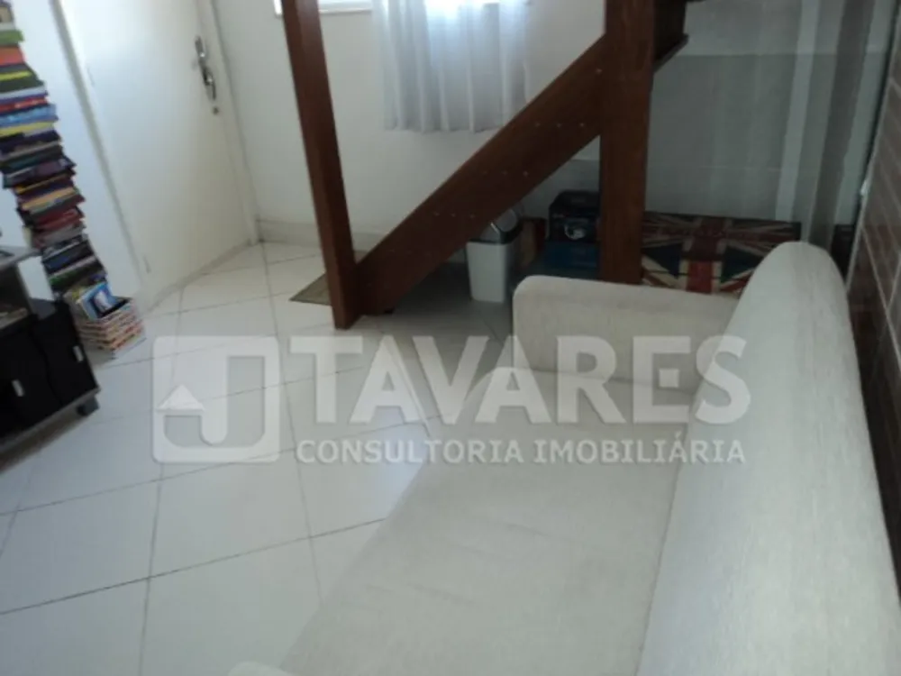 Apartamento, 1 quarto, 22 m² - Foto 10