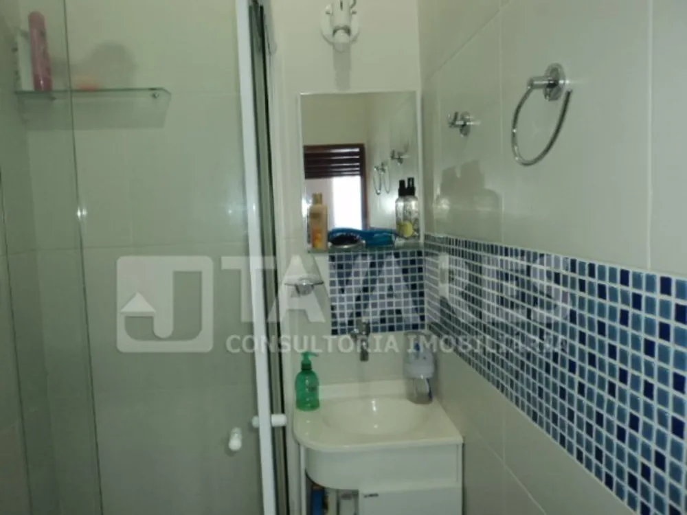 Apartamento, 1 quarto, 22 m² - Foto 19