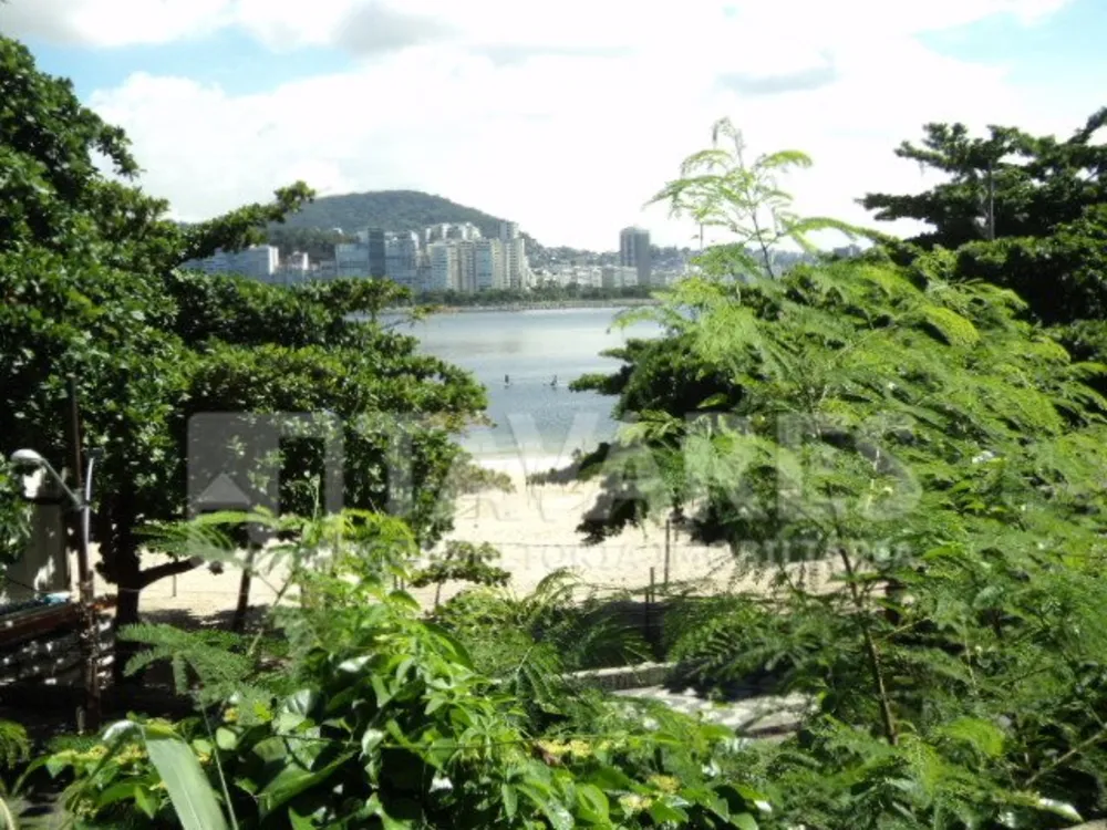 Apartamento, 1 quarto, 22 m² - Foto 12