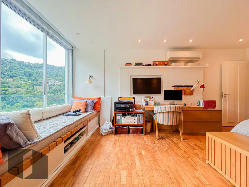 Cobertura, 3 quartos, 416 m² - Foto 14