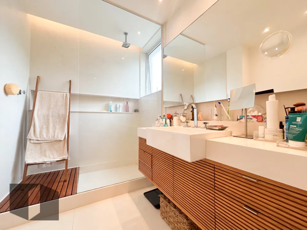 Cobertura, 3 quartos, 416 m² - Foto 16