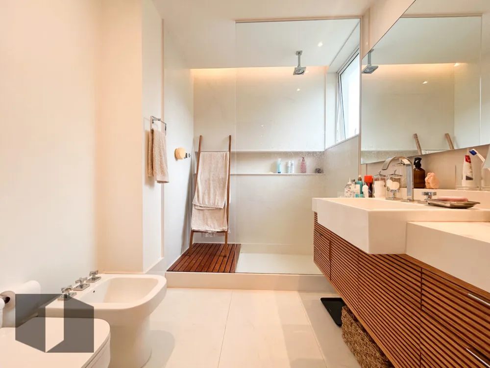Cobertura, 3 quartos, 416 m² - Foto 17