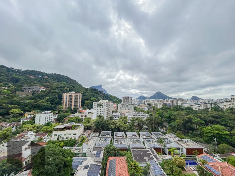 Cobertura, 3 quartos, 416 m² - Foto 11