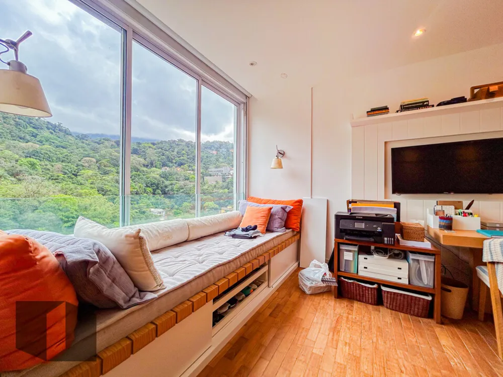 Cobertura, 3 quartos, 416 m² - Foto 15