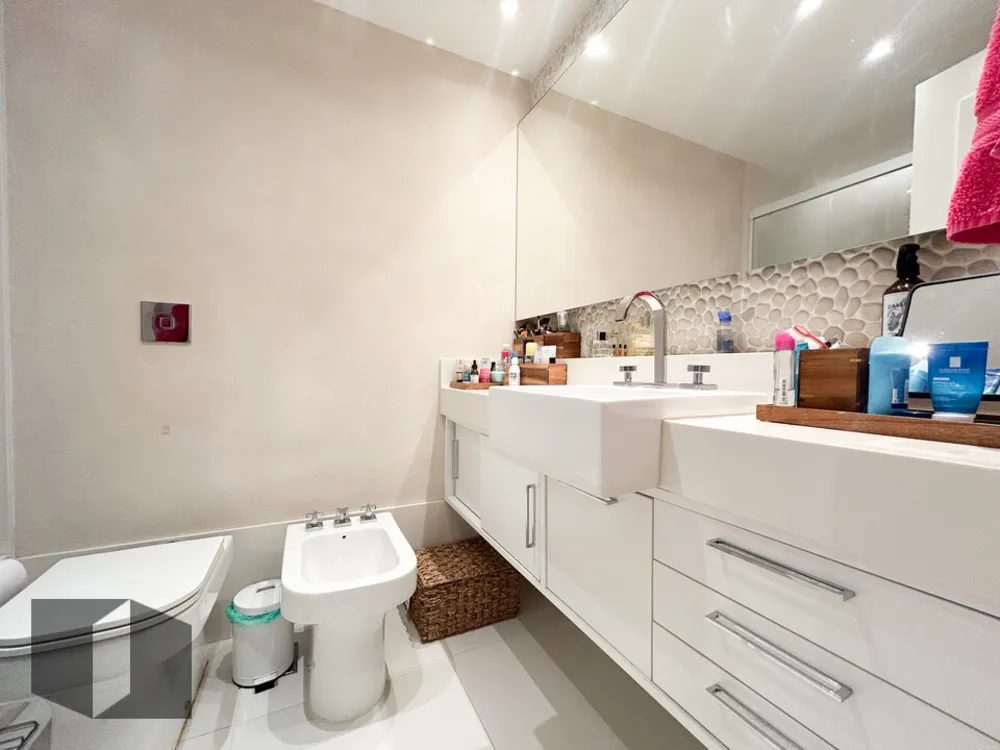 Cobertura, 3 quartos, 416 m² - Foto 18