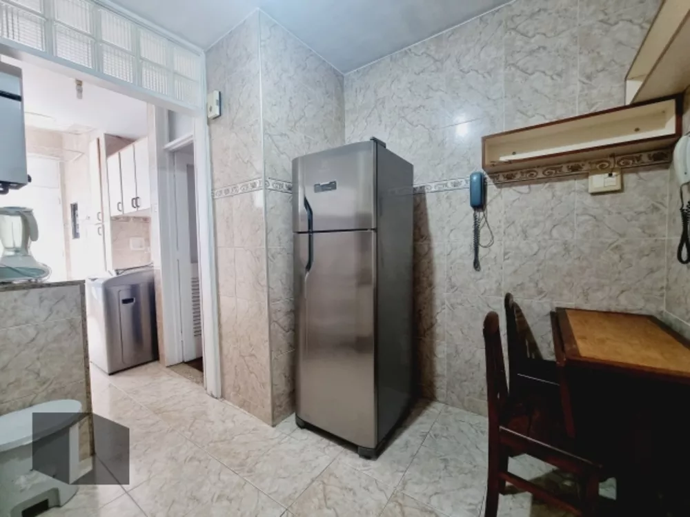 Apartamento, 3 quartos, 97 m² - Foto 23