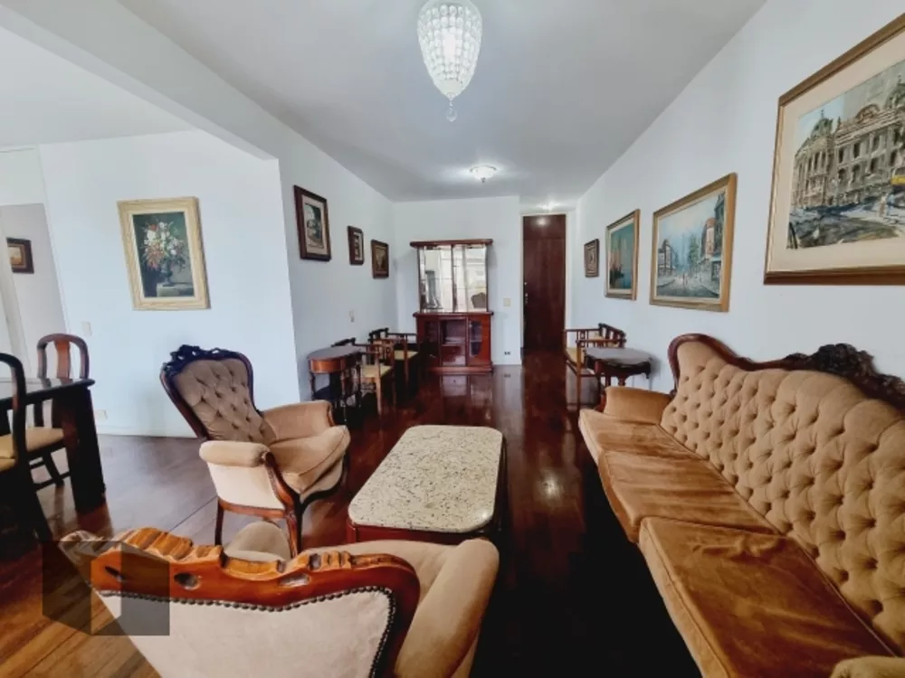 Apartamento, 3 quartos, 97 m² - Foto 36